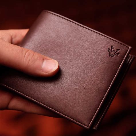 designer vegan wallet|vegan wallets for men.